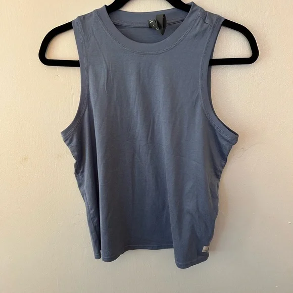 Vuori Energy Top - Picture 2 of 4